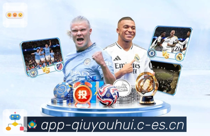 我们的使命与愿景